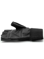 Fitness rukavice Evolution Standard FR-11