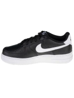 Nike Air Force 1 GS W CT3839-002 Nike Air Force 1 GS W CT3839-002