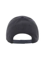 Čiapka New York Yankees MVP B-MVPSP17WBP-NY - 47 Značka