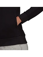 Mikina adidas W BL FL HD W GL0653 Mikina adidas W BL FL HD W GL0653