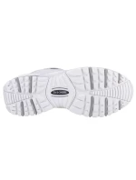 Topánky Skechers Energy W 2250-WML