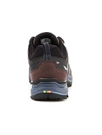 Salewa Mtn Trainer Lite GTX M 61361-0971 Salewa Mtn Trainer Lite GTX M 61361-0971