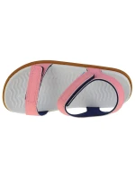 Native Charley Youth Sandal Jr 65109100-5959