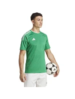 Tričko adidas Campeon 23 Jersey M IB4923 muži