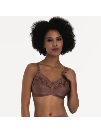 Safina komfortná podprsenka 5449 berry - Anita Classix Safina komfortná podprsenka 5449 berry - Anita Classix