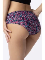 Julimex Simple Classic farba:brusnica