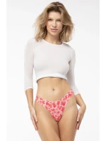 Julimex Simple String color:love vibes Julimex Simple String color:love vibes