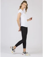 Tričko 298 TS TL 97101.03X biela Tričko 298 TS TL 97101.03X biela