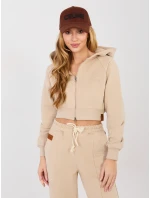 Súprava NS KMPL NS26107.10 béžová