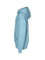 Detská mikina Chill sky blue