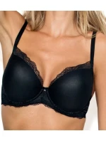 Dámska podprsenka PEPITE PUSH UP - Nipplex