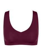 TOP SLOGGI ZERO FEEL 2.0 BRALETTE