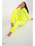 Súprava model 170392 Ex Moda