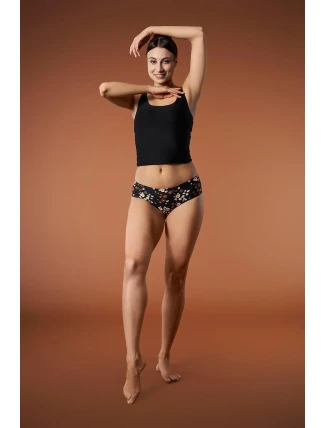 Nohavičky model 188537 Julimex