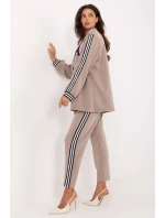 Súprava model 216719 Rue Paris