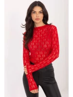 Blúzka model 222599 Taliansko Moda