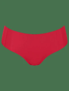 sloggi ZERO Feel 2.0 Hipster – Shanghai Red – SLOGGI Shanghai Red – SLOGGI