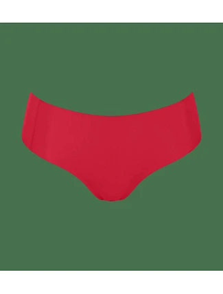 sloggi ZERO Feel 2.0 Hipster – Shanghai Red – SLOGGI Shanghai Red – SLOGGI sloggi ZERO Feel 2.0 Hipster – Shanghai Red – SLOGGI Shanghai Red – SLOGGI
