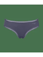 sloggi GO Crush Hipster C3P – Lilac – SLOGGI Lilac – SLOGGI sloggi GO Crush Hipster C3P – Lilac – SLOGGI Lilac – SLOGGI