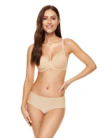 Dámske nohavičky šortky Gorteks Venus Dámske nohavičky šortky Gorteks Venus