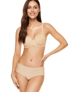 Dámske nohavičky šortky Gorteks Venus