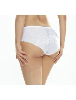 Dámske nohavičky Ewana N 005