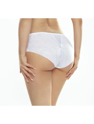 Dámske nohavičky Ewana N 005