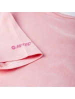 Tričko Hi-Tec Nina Jrg Jr 92800406460
