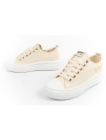 Lee Cooper Dámske topánky W LCW-24-44-2462L Lee Cooper Dámske topánky W LCW-24-44-2462L