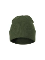 Unisex čiapka Malfini MLI-31509