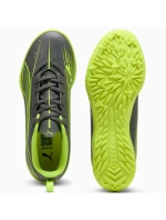 Puma Ultra Play TT Jr 108333-03