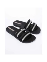 Ipanema Chic Slide Fem W 83707 BE140 dámske žabky