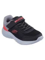 Skechers Bounder-Trekzic Jr 403908L-BKRD