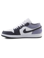 Nike Air Jordan 1 Low M 553558-145 Nike Air Jordan 1 Low M 553558-145