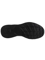 Skechers Dynamight 2.0 Eazy Vibez M 999253-BBK