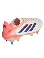 Topánky adidas COPA PURE III Elite SG JR2821 Topánky adidas COPA PURE III Elite SG JR2821