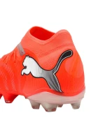 Kopačky Puma Future 9 Pro FG/AG 108712 01 Kopačky Puma Future 9 Pro FG/AG 108712 01