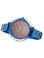 Dámske hodinky G.Rossi 11389B-6F3 + BOX Dámske hodinky G.Rossi 11389B-6F3 + BOX