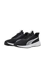 Puma Flyer Lite 3 Dámske topánky 310797 01 Dámske