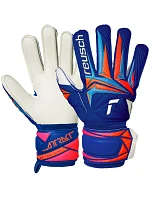 Rukavice Reusch Attrakt Advance Junior 56 72 215 4126