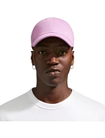 Nike Club baseballová čiapka ružová FZ5698 503