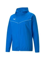 Pánska bunda TeamRise All Weather M 657396 02 - Puma