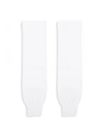 Hokejové legíny Sportrebel Pro