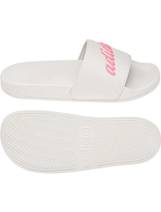 Žabky adidas Adilette Shower W GZ5925