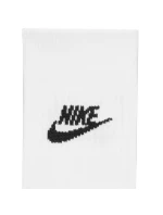 Ponožky Nike NK Nsw Everyday Essentials Cr DX5025 100