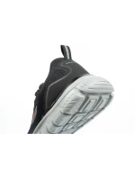 Skechers Track M 232399/BKCC