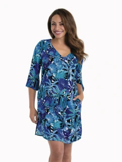 Tunika Style Garda 8602 ocean - Anita Classix