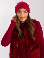 AT CZ 23250 cap.36P gaštanová