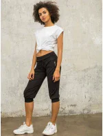 Tričko RV TS 5231.69 biela