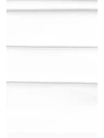 Ochranná maska - čierna Ochranná maska - čierna